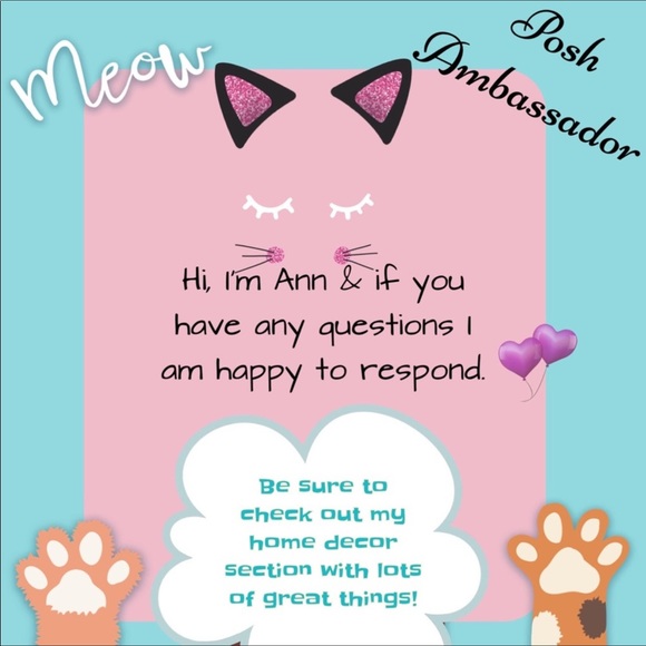 MIDI SWEATER DRESS - Picture 13 of 13